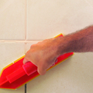 grout_guide
