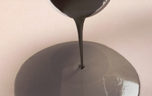 surface_preparation