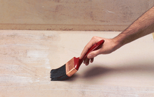 surface_preparation