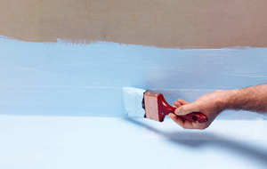 waterproofing_products