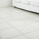 Floors_image
