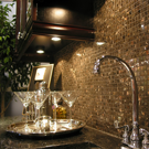 splashback