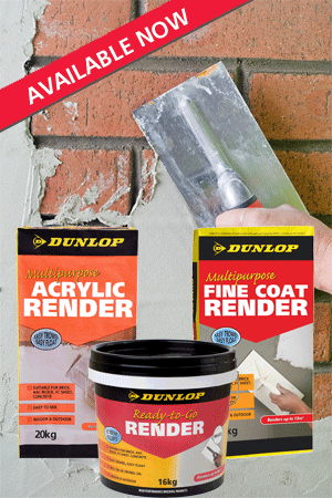 waterproofing_products